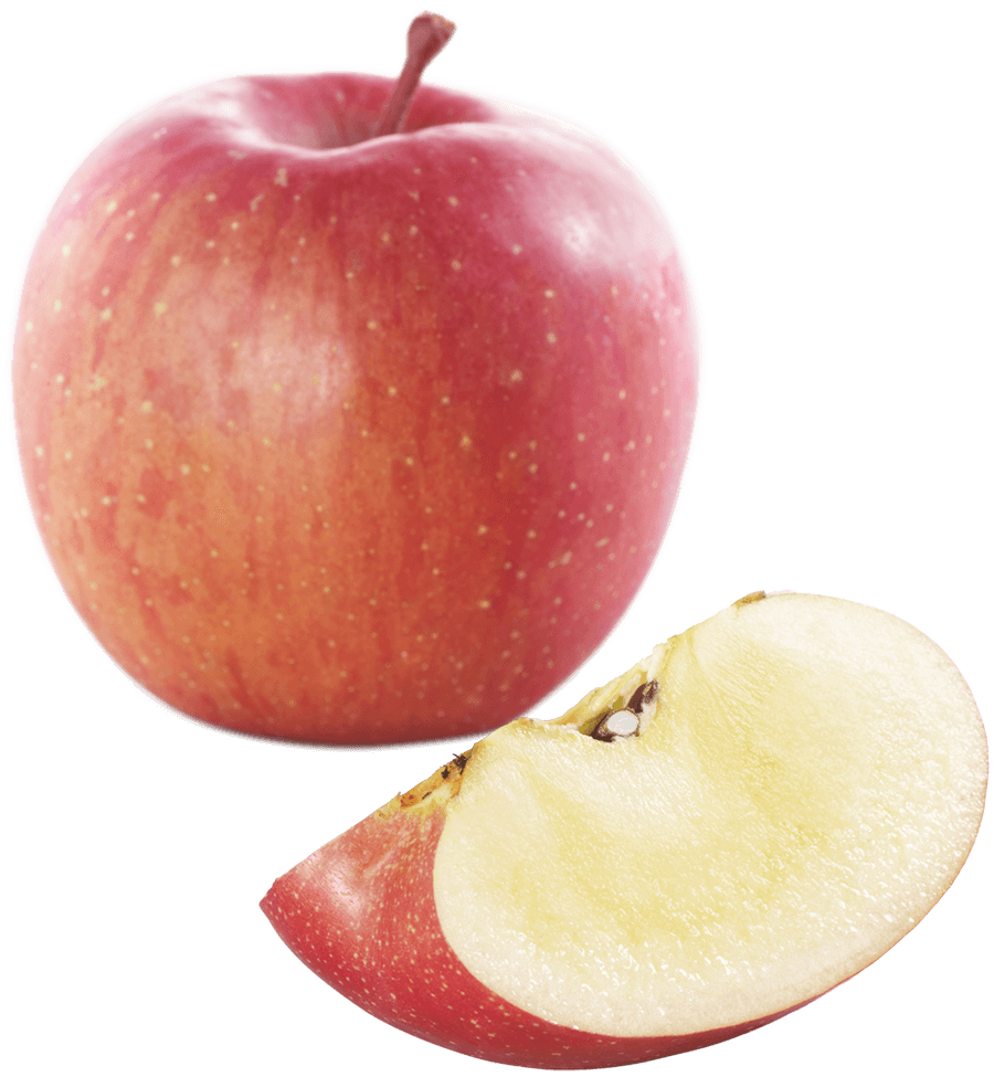 サンふじについて 信州りんごの成増農園 長野県長野市でサンフジ 信州りんご りんごジュースを通信販売
